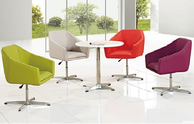 HS-XXY-009