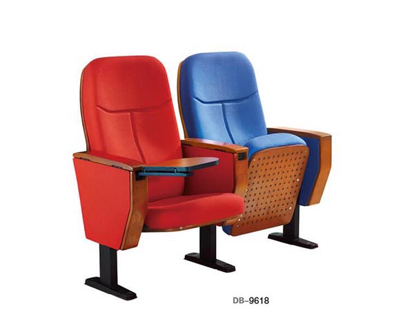 HS-LTY-002
