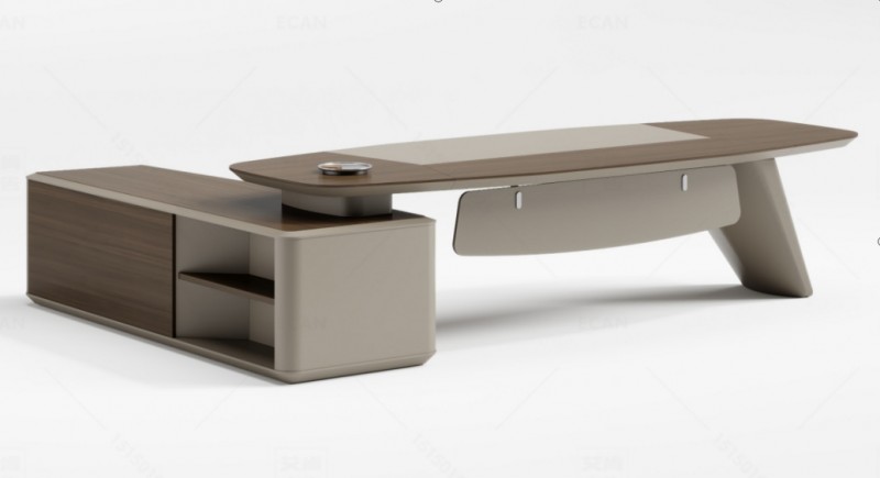 HS-LZ-020